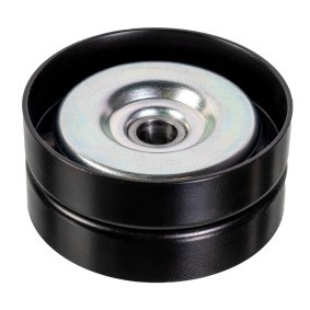 Köp Styrrulle, drivrem av FEBI BILSTEIN 177948 till det låga priset 245,11 kr