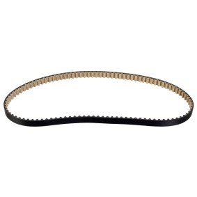 Zahnriemen 178013 von FEBI BILSTEIN günstig für 39,22 € online kaufen