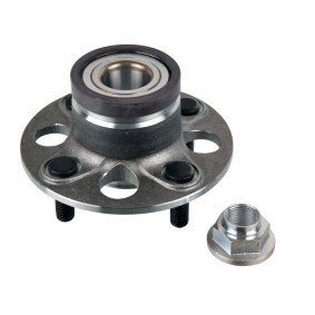 Compre Kit de rolamento de roda da FEBI BILSTEIN 178025 a um preço baixo por 49,76 €