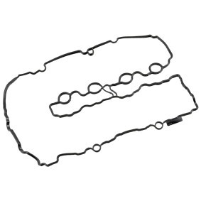 Compre Junta de tapa de valvulas de FEBI BILSTEIN online para X2 (F39) a preços moderados