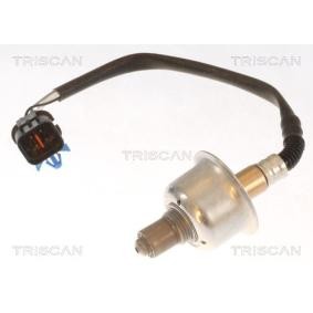 Compre Sonda lambda da TRISCAN 8845 43552 a um preço baixo por 58,27 €