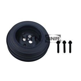Compre Polia, cambota da SNR DPF352.12K1 a um preço baixo por 83,49 €