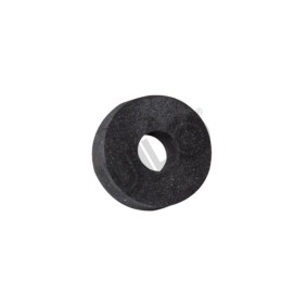 Acquista Guarnizione, Luce posteriore da ULO 1213900 a buon mercato per soli 4,90 €