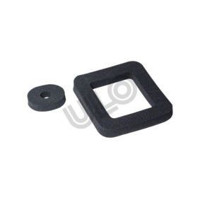 Acquista Guarnizione, Luce posteriore da ULO 1213920 a buon mercato per soli 7,46 €