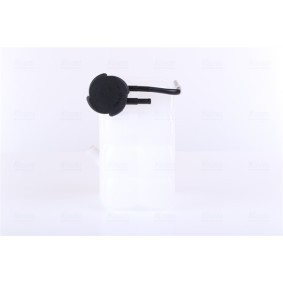 Achetez des Vase d'expansion de chez NISSENS en ligne pour Discovery II (L318) à prix modérés