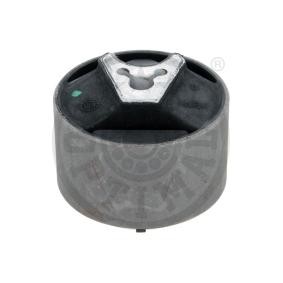 Motorlager F7-5034 von OPTIMAL günstig für 82,54 € online kaufen