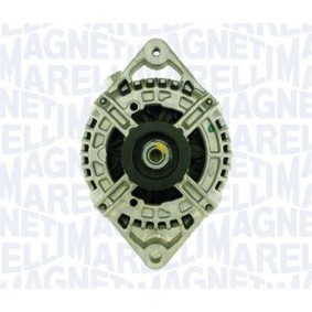 Köp Startmotor av MAGNETI MARELLI 063522612010 till det låga priset 3294,85 kr