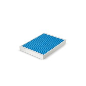 Innenraumfilter 34.159.00 von UFI günstig für 19,45 € online kaufen