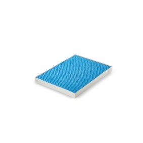Achetez des Filtre d'habitacle UFI 34.263.00 à prix pour 16,86 €