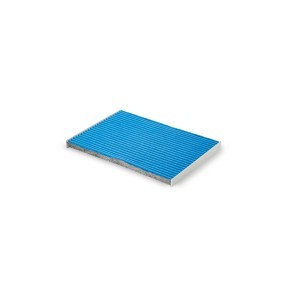 Innenraumfilter 34.268.00 von UFI günstig für 13,32 € online kaufen