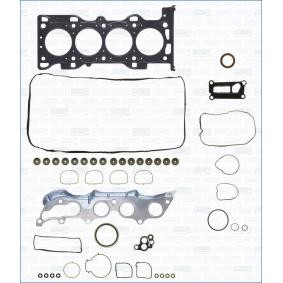 Achetez des Pochette de joints moteur AJUSA 50539100 à prix pour 297,07 €
