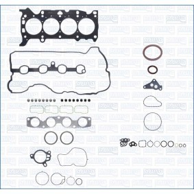 Achetez des Pochette de joints moteur AJUSA 50539900 à prix pour 301,46 €