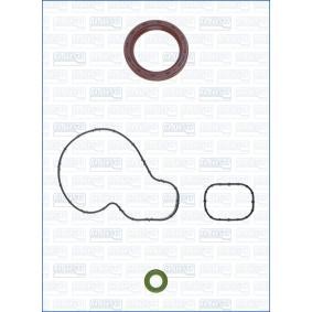 Compre Jogo de juntas de cárter de AJUSA online para Focus Mk4 Turnier (HP) a preços moderados