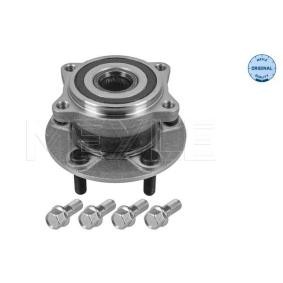 Acquista Mozzo ruota da MEYLE 32-14 752 0006 a buon mercato per soli 88,76 €