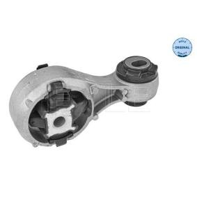 Compre Suporte, motor da MEYLE 36-14 030 0003 a um preço baixo por 33,62 €