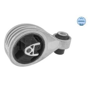 Compre Suporte, motor da MEYLE 36-14 030 0004 a um preço baixo por 56,31 €