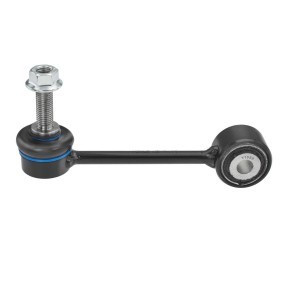 Koppelstange 416 060 0027/HD von MEYLE günstig für 30,47 € online kaufen