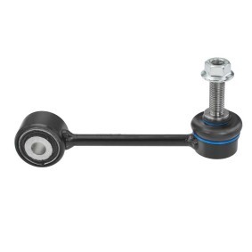Koppelstange 416 060 0028/HD von MEYLE günstig für 30,21 € online kaufen