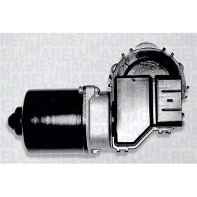 Scheibenwischermotor für FIAT von MAGNETI MARELLI