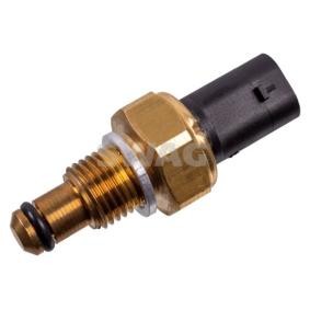 Acquista Sensore, Temperatura carburante da SWAG 33 10 4138 a buon mercato per soli 27,39 €