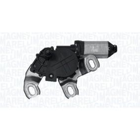 Acquista Motore tergicristallo da MAGNETI MARELLI 064038003010 a buon mercato per soli 104,22 €