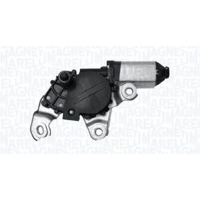 Acquista Motore tergicristallo da MAGNETI MARELLI 064038004010 a buon mercato per soli 98,82 €