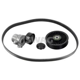 Acquista Kit Cinghie Poly-V da SWAG 33 10 4435 a buon mercato per soli 126,72 €