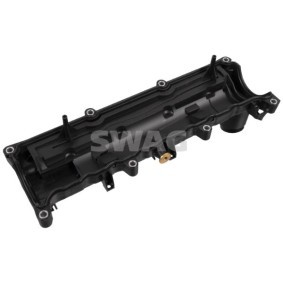 Wälzlager, Domlager 33 10 4460 von SWAG günstig für 17,12 € online kaufen