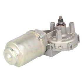 Scheibenwischermotor 064300021010 von MAGNETI MARELLI günstig für 56,47 € online kaufen