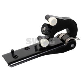 Rollenführung, Schiebetür 33 10 4529 von SWAG günstig für 63,88 € online kaufen