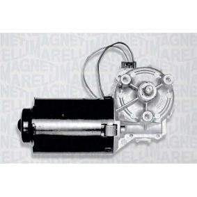 Scheibenwischermotor für LANCIA von MAGNETI MARELLI