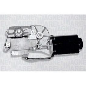 Acquista Meccanismo tergicristallo da MAGNETI MARELLI online per FIORINO Furgonato (146) a prezzi moderati