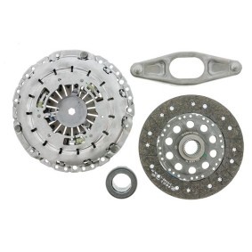 Kupplungssatz KE-BM07 von AISIN günstig für 317,32 € online kaufen
