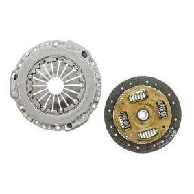 Kupplungssatz KE-MB10R von AISIN günstig für 329,04 € online kaufen