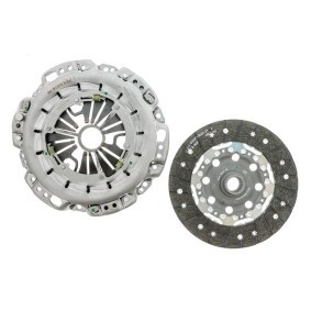 Kupplungssatz KE-MB13R von AISIN günstig für 371,32 € online kaufen
