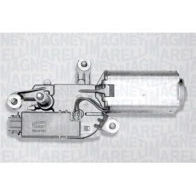 Scheibenwischermotor für LANCIA von MAGNETI MARELLI