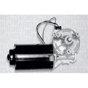 Scheibenwischermotor für FIAT von MAGNETI MARELLI