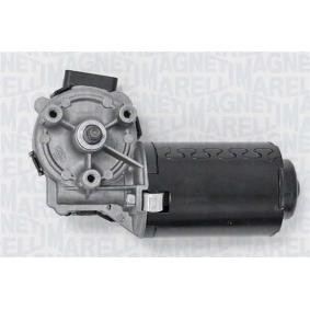 Scheibenwischermotor 064343299010 von MAGNETI MARELLI günstig für 45,68 € online kaufen
