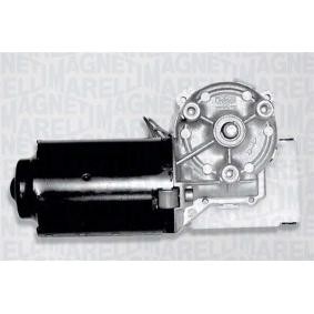 Scheibenwischermotor für ALFA ROMEO von MAGNETI MARELLI