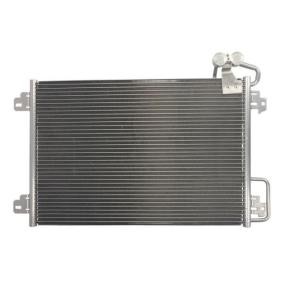 Klimakondensator KTT110103 von THERMOTEC günstig für 73,10 € online kaufen