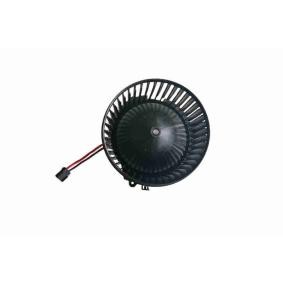 Achetez des Pulseur d'air de chez VEMO en ligne pour X1 (F48) à prix modérés
