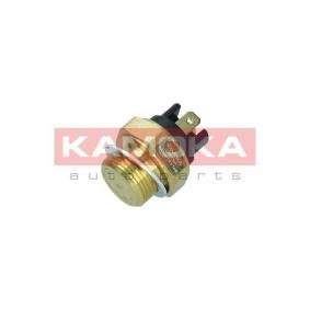 Temperaturschalter, Kühlerlüfter für ALFA ROMEO von KAMOKA