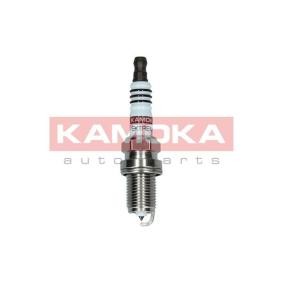 Zündkerze 7090032 von KAMOKA günstig für 11,78 € online kaufen