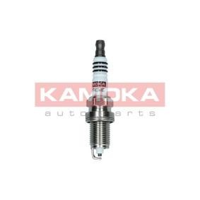 Zündkerze für CHRYSLER von KAMOKA