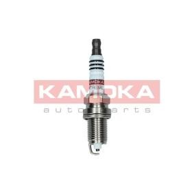 Comprar Bujía de encendido de KAMOKA 7090535 a bajo precio de 5,60 €