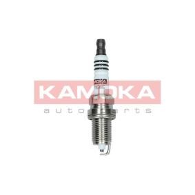 Zündkerze für FORD USA von KAMOKA