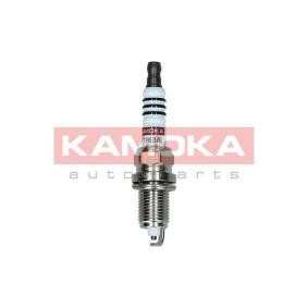 Zündkerze für FORD USA von KAMOKA