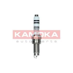 Zündkerze 7090543 von KAMOKA günstig für 6,54 € online kaufen