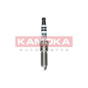 Zündkerze für MG von KAMOKA