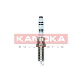Zündkerze 7100064 von KAMOKA günstig für 13,48 € online kaufen